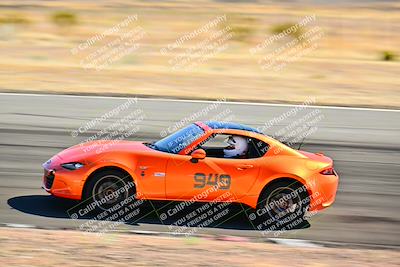 media/Feb-23-2025-Speed Ventures (Sun) [[25fd992014]]/Black Group/Session 2 (Turn 3)/